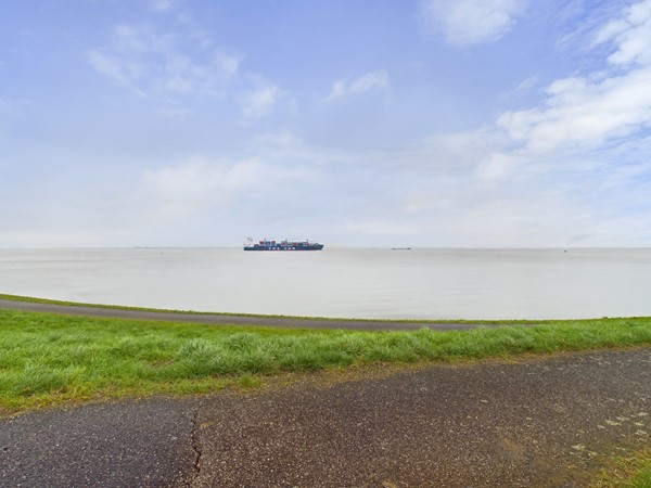 Medium property photo - Fahrenheitlaan 632, 4532 JW Terneuzen